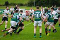 Monaghan V Civil Service September 8th 2018 (21 of 22)